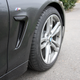 Illustration for article titled 2014 BMW 420d M Sport: The Jalopnik European Review